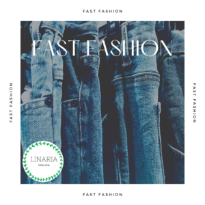 Fast fashion
