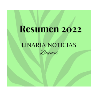 PortadaResumen2022