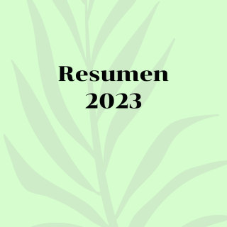 Resumen2023